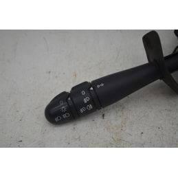 Devioluci SX Renault Clio Dal 2001 al 2010 Cod 8201352754  1758788322089