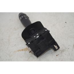 Devioluci SX Renault Clio Dal 2001 al 2010 Cod 8201352754  1758788322089