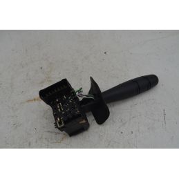 Devioluci SX Renault Clio Dal 2001 al 2010 Cod 8201352754  1758788322089