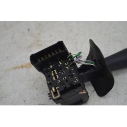 Devioluci SX Renault Clio Dal 2001 al 2010 Cod 8201352754  1758788322089