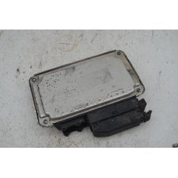 Centralina ECU Skoda Roomster Dal 2006 al 2015 Cod 03C906057AL  1758788663588