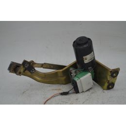 Motorino Tergicristalli Anteriore Fiat Panda Dal 1980 al 2003 Cod TGE424B  1758789110364