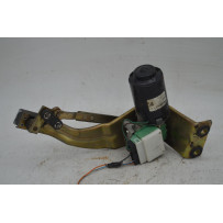 Motorino Tergicristalli Anteriore Fiat Panda Dal 1980 al 2003 Cod TGE424B  1758789110364