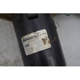 Motorino Tergicristalli Anteriore Fiat Panda Dal 1980 al 2003 Cod TGE424B  1758789110364