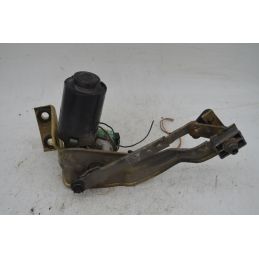 Motorino Tergicristalli Anteriore Fiat Panda Dal 1980 al 2003 Cod TGE424B  1758789110364