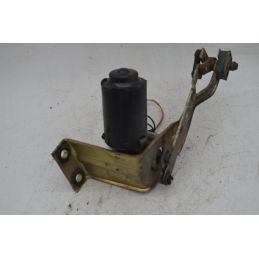 Motorino Tergicristalli Anteriore Fiat Panda Dal 1980 al 2003 Cod TGE424B  1758789110364