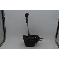 Leva Del Cambio Fiat Seicento Dal 1998 al 2010 Cod 6071870001  1758789452631