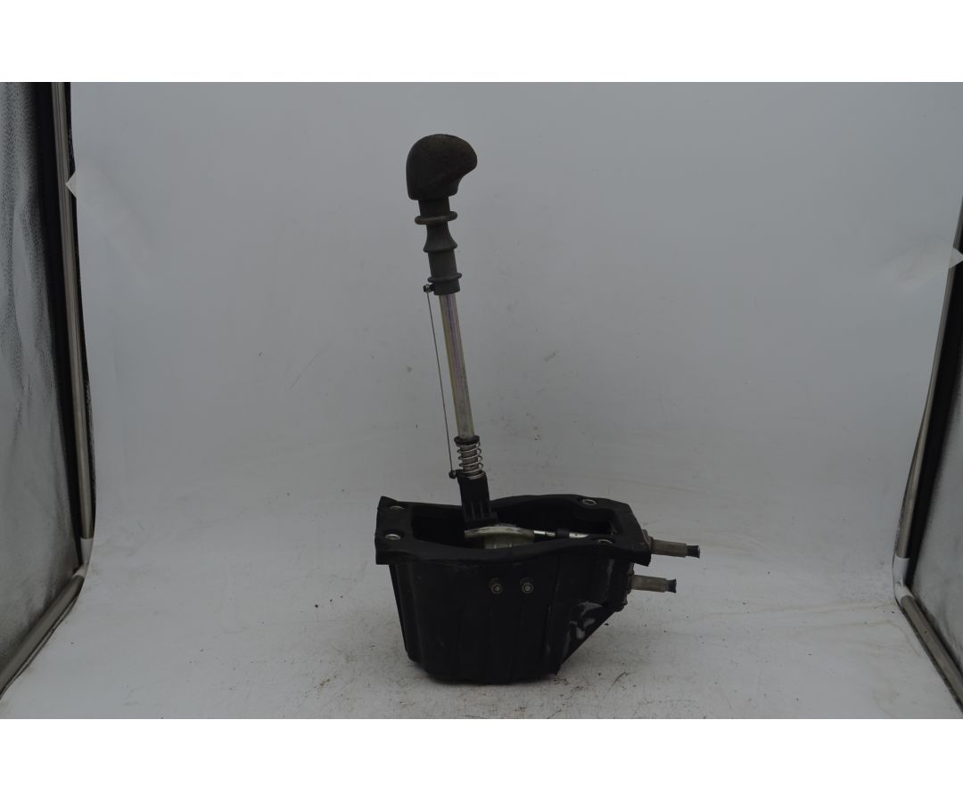 Leva Del Cambio Fiat Seicento Dal 1998 al 2010 Cod 6071870001  1758789452631