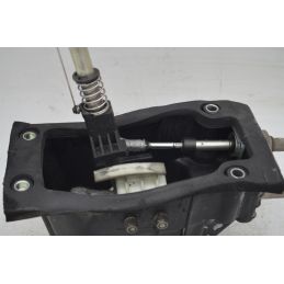 Leva Del Cambio Fiat Seicento Dal 1998 al 2010 Cod 6071870001  1758789452631