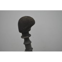 Leva Del Cambio Fiat Seicento Dal 1998 al 2010 Cod 6071870001  1758789452631