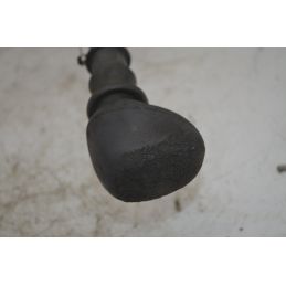 Leva Del Cambio Fiat Seicento Dal 1998 al 2010 Cod 6071870001  1758789452631