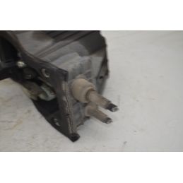 Leva Del Cambio Fiat Seicento Dal 1998 al 2010 Cod 6071870001  1758789452631