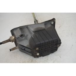 Leva Del Cambio Fiat Seicento Dal 1998 al 2010 Cod 6071870001  1758789452631