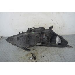 Faro Anteriore SX Opel Astra K dal 2015 al 2021 Cod 39209069  1758790983490