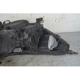 Faro Anteriore SX Opel Astra K dal 2015 al 2021 Cod 39209069  1758790983490