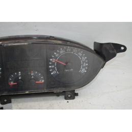 Kit Chiave Accensione Elettronica Iveco Daily Dal 2006 al 2014  Cod 69503352  1758790367818