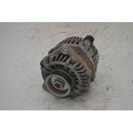 Alternatore Honda Civic IX Dal 2011 al 2017 Cod A5TJ0291ZE  1758791092559