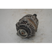 Alternatore Honda Civic IX Dal 2011 al 2017 Cod A5TJ0291ZE  1758791092559