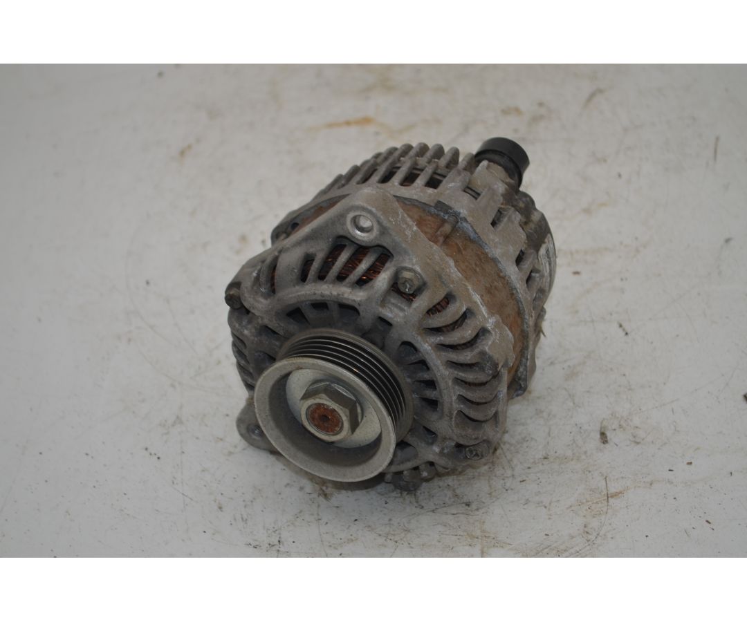Alternatore Honda Civic IX Dal 2011 al 2017 Cod A5TJ0291ZE  1758791092559