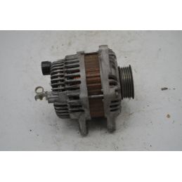Alternatore Honda Civic IX Dal 2011 al 2017 Cod A5TJ0291ZE  1758791092559