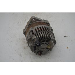 Alternatore Honda Civic IX Dal 2011 al 2017 Cod A5TJ0291ZE  1758791092559