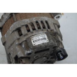 Alternatore Honda Civic IX Dal 2011 al 2017 Cod A5TJ0291ZE  1758791092559