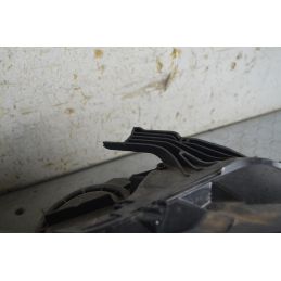 Faro Anteriore DX Opel Astra K dal 2015 al 2021 Cod 39209070  1758791726904