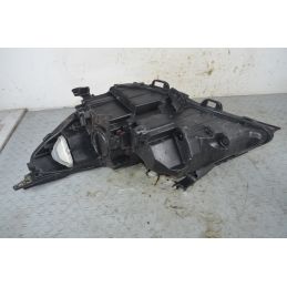 Faro Anteriore DX Opel Astra K dal 2015 al 2021 Cod 39209070  1758791726904