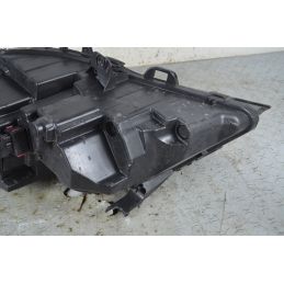 Faro Anteriore DX Opel Astra K dal 2015 al 2021 Cod 39209070  1758791726904