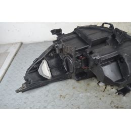 Faro Anteriore DX Opel Astra K dal 2015 al 2021 Cod 39209070  1758791726904