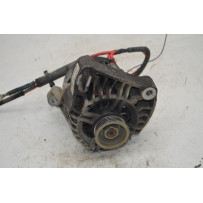 Alternatore Fiat Punto 188 Dal 1999 al 2003 Cod 46800158  1758791474430