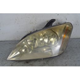 Faro Anteriore SX Ford C-Max dal 2003 al 2007 Cod 1347463  1758793312860