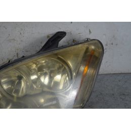 Faro Anteriore SX Ford C-Max dal 2003 al 2007 Cod 1347463  1758793312860
