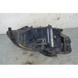 Faro Anteriore SX Ford C-Max dal 2003 al 2007 Cod 1347463  1758793312860