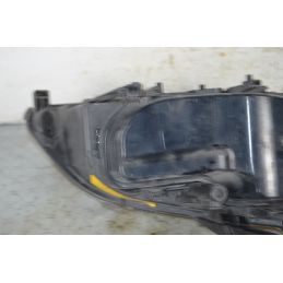 Faro Anteriore SX Ford C-Max dal 2003 al 2007 Cod 1347463  1758793312860