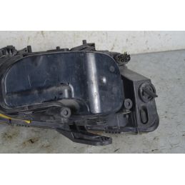 Faro Anteriore SX Ford C-Max dal 2003 al 2007 Cod 1347463  1758793312860