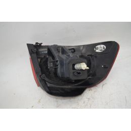 Fanale Stop Posteriore Esterno DX Volkswagen Golf VI dal 2008 al 2012 Cod 5K0945096E  1758794106420