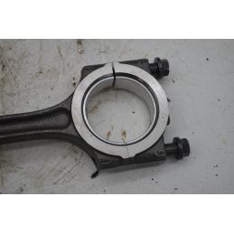 Pistoni Renault Twingo Dal 2007 al 2014 Cod 8200308854-6  1758794525863