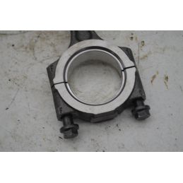 Pistoni Renault Twingo Dal 2007 al 2014 Cod 8200308854-6  1758794525863