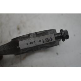 Pistoni Renault Twingo Dal 2007 al 2014 Cod 8200308854-6  1758794525863