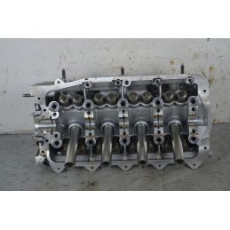 Testata Motore Renault Twingo Dal 2007 al 2014 Cod 8200308854-6  1758794926585