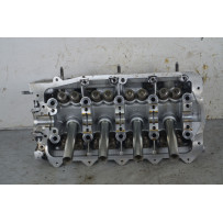 Testata Motore Renault Twingo Dal 2007 al 2014 Cod 8200308854-6  1758794926585