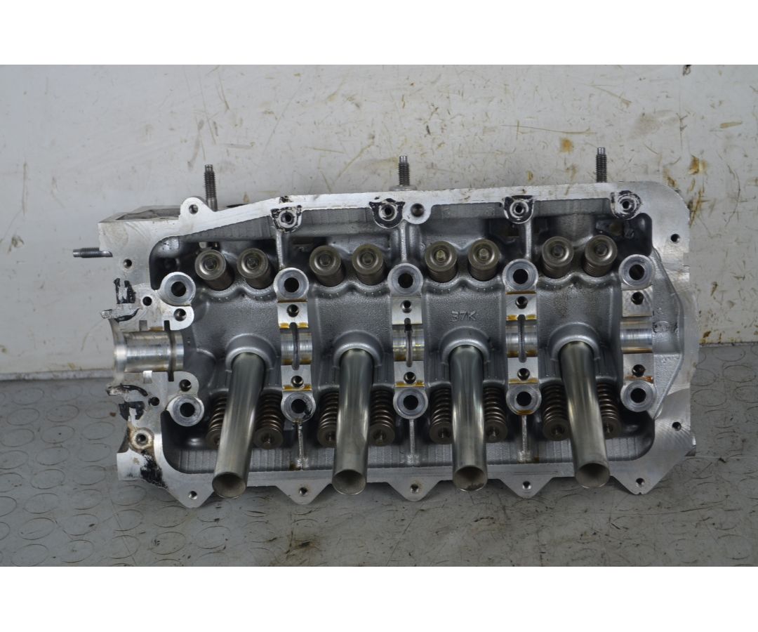 Testata Motore Renault Twingo Dal 2007 al 2014 Cod 8200308854-6  1758794926585