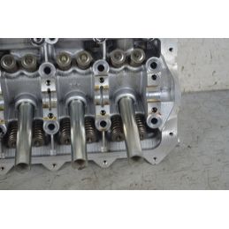 Testata Motore Renault Twingo Dal 2007 al 2014 Cod 8200308854-6  1758794926585