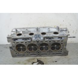 Testata Motore Renault Twingo Dal 2007 al 2014 Cod 8200308854-6  1758794926585