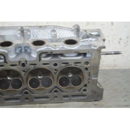 Testata Motore Renault Twingo Dal 2007 al 2014 Cod 8200308854-6  1758794926585