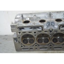 Testata Motore Renault Twingo Dal 2007 al 2014 Cod 8200308854-6  1758794926585