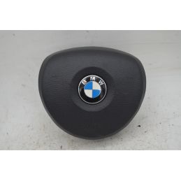 Airbag Volante BMW X1 E84 dal 2009 al 2015 Cod 32306779829  1758795624787