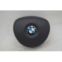 Airbag Volante BMW X1 E84 dal 2009 al 2015 Cod 32306779829  1758795624787