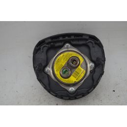 Airbag Volante BMW X1 E84 dal 2009 al 2015 Cod 32306779829  1758795624787
